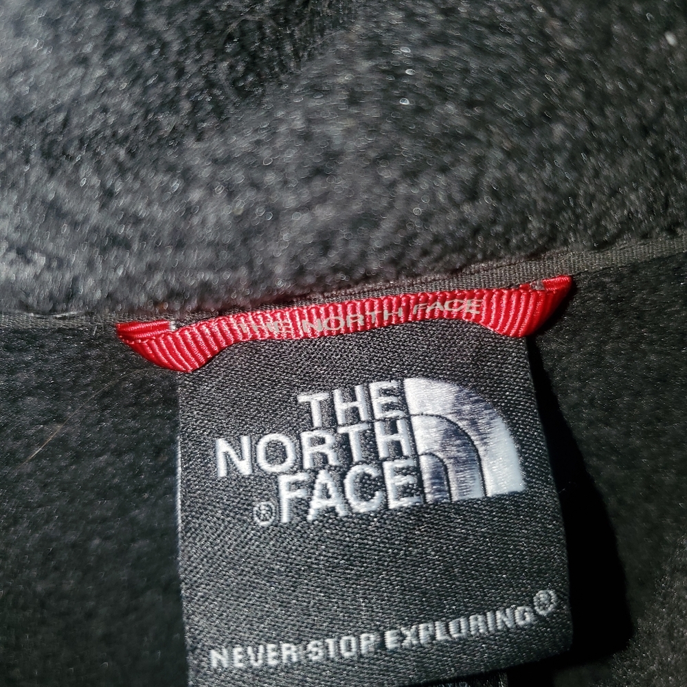 Northface Jacket - image 3